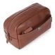 Necessaire Brampton London 64407 TAN - 3