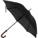Straight Umbrella Manual FULTON Huntsman G813;7669 - 1