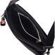 Utility Shoulder Bag 5.5L Hedgren STRING HSTG08/003-01 - 6