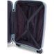 Hard-side Suitcase 110L L V&V Travel Urban H8026-75Purple - 5