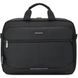 Laptop Bag 15.6" 14L Roncato Easy Office 412722/01 - 2