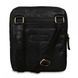 Shoulder Bag Ashwood G33 BLACK - 2
