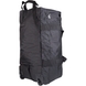 Wheeled Folding Bag 48L S NATIONAL GEOGRAPHIC Pathway N10442;06 - 6