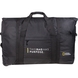 Wheeled Folding Bag 48L S NATIONAL GEOGRAPHIC Pathway N10442;06 - 3