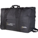 Wheeled Folding Bag 48L S NATIONAL GEOGRAPHIC Pathway N10442;06 - 4