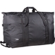 Wheeled Folding Bag 48L S NATIONAL GEOGRAPHIC Pathway N10442;06 - 5