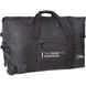 Wheeled Folding Bag 48L S NATIONAL GEOGRAPHIC Pathway N10442;06 - 1