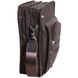 Shoulder Bag VIP COLLECTION 2719 B FLAT - 3