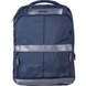 Laptop backpack 17" 29L CARLTON Hampshire 2 BPHAM2BLU;01 - 3