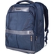 Laptop backpack 17" 29L CARLTON Hampshire 2 BPHAM2BLU;01 - 4