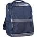 Рюкзак для ноутбука 17" 29L CARLTON Hampshire 2 BPHAM2BLU;01 - 1