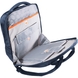 Laptop backpack 17" 29L CARLTON Hampshire 2 BPHAM2BLU;01 - 8