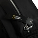 Messenger bag 6L NATIONAL GEOGRAPHIC Research N16184;06 - 5