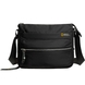 Messenger bag 6L NATIONAL GEOGRAPHIC Research N16184;06 - 2