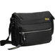 Messenger bag 6L NATIONAL GEOGRAPHIC Research N16184;06 - 1