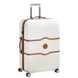 Hardside Suitcase 112L L DELSEY CHATELET AIR 1672820;15 - 1