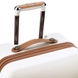 Hardside Suitcase 112L L DELSEY CHATELET AIR 1672820;15 - 5