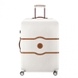 Hardside Suitcase 112L L DELSEY CHATELET AIR 1672820;15 - 2