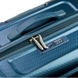Hardside Suitcase 61L M DELSEY Turenne 1621810;02 - 6
