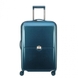 Hardside Suitcase 61L M DELSEY Turenne 1621810;02 - 1