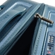 Hardside Suitcase 61L M DELSEY Turenne 1621810;02 - 4