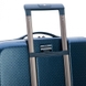Hardside Suitcase 61L M DELSEY Turenne 1621810;02 - 5