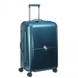 Hardside Suitcase 61L M DELSEY Turenne 1621810;02 - 2