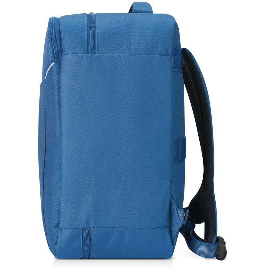 Рюкзак дорожній 24L Roncato Ironik 2.0 415335/88