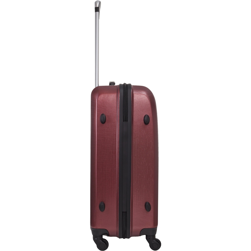 Hardside Suitcase 65L M VIP OAKLAND OAKLANT65.MRN