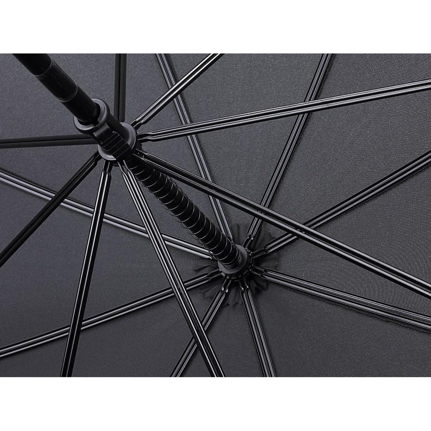 Straight Umbrella Manual FULTON Huntsman G813;7669