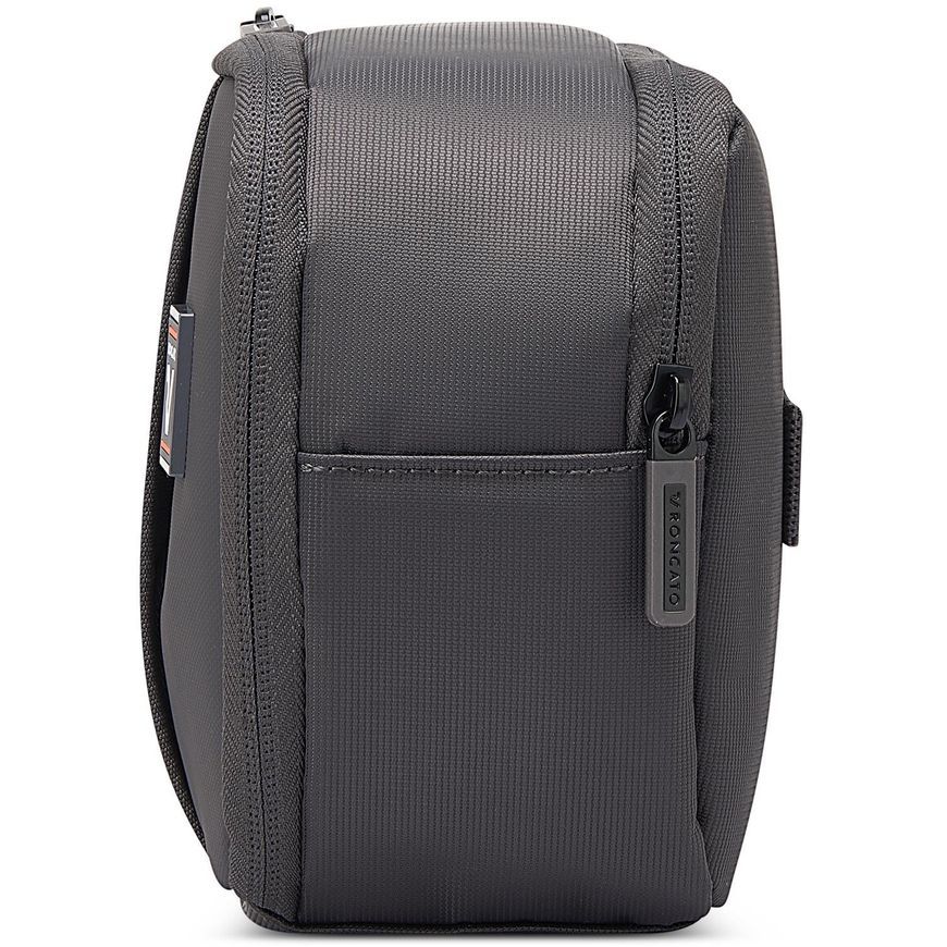 Necessaire Roncato MOVE 415357/92