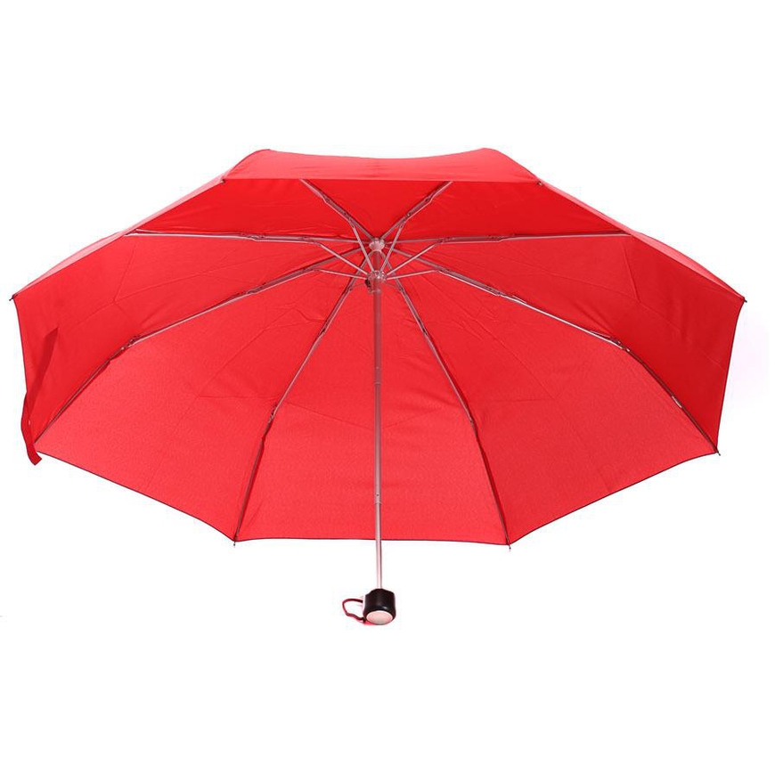 Складной зонт Механика HAPPY RAIN ESSENTIALS 42651_3