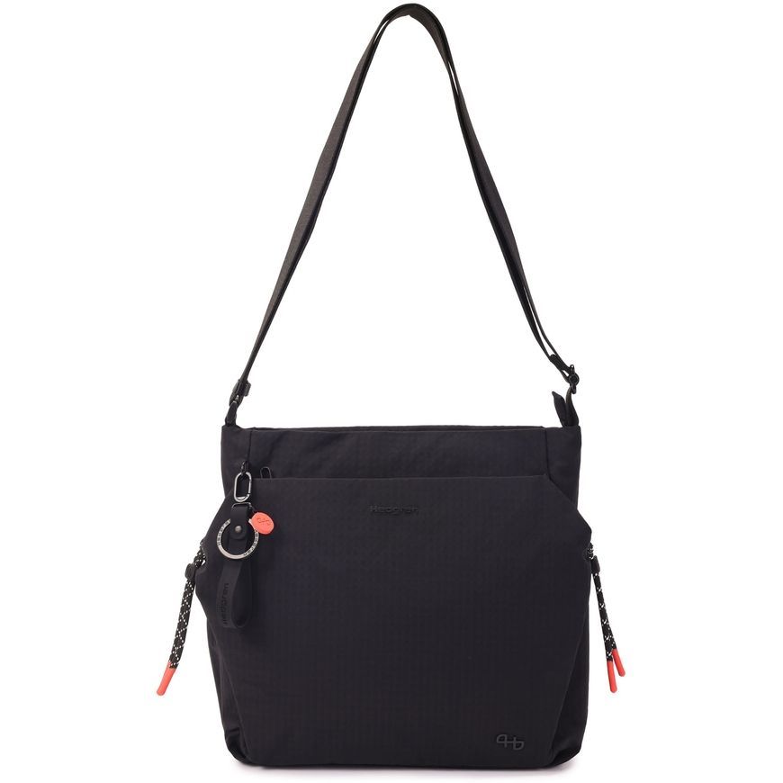 Utility Shoulder Bag 5.5L Hedgren STRING HSTG08/003-01