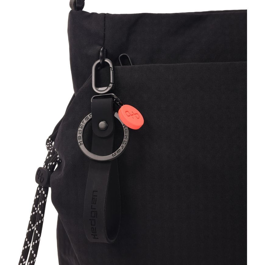 Utility Shoulder Bag 5.5L Hedgren STRING HSTG08/003-01