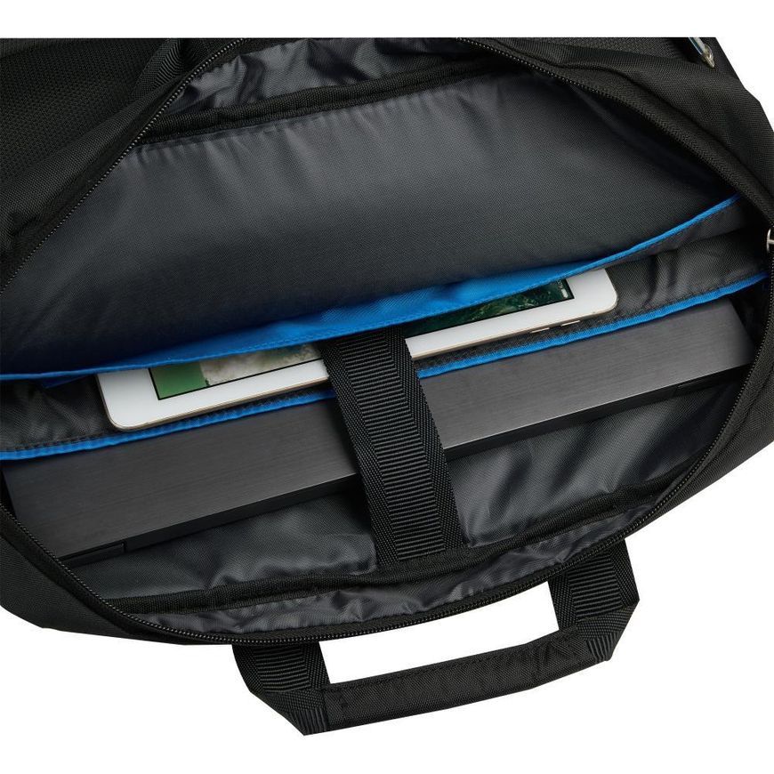 Laptop Bag 15.6" 14L Roncato Easy Office 412722/01