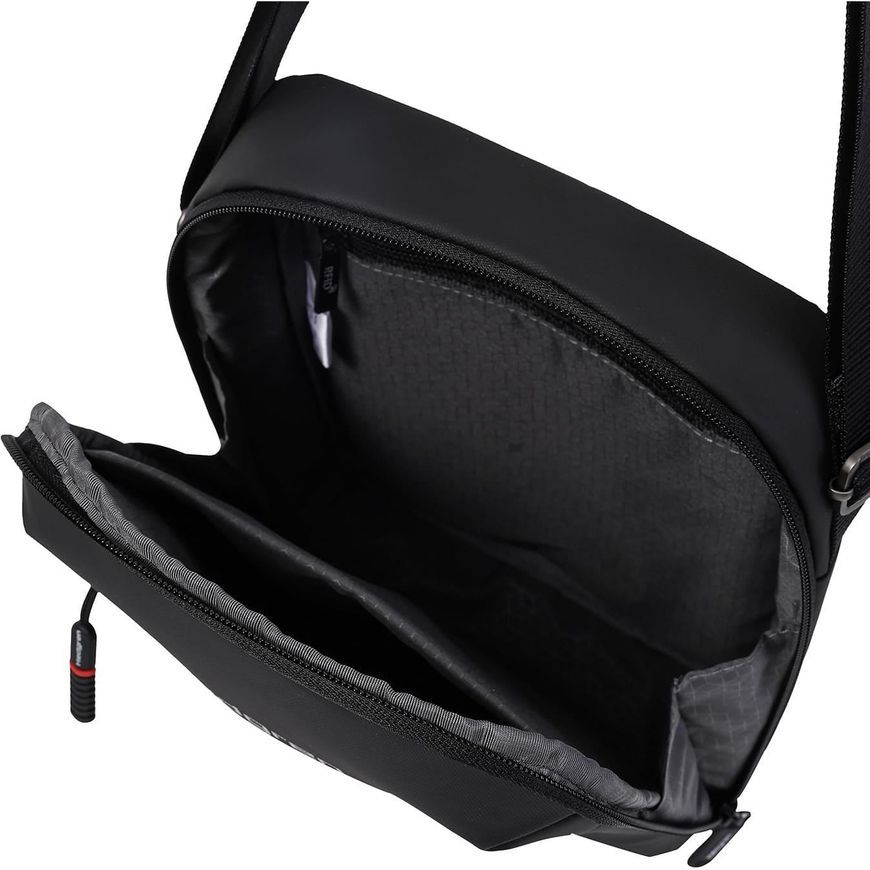 Shoulder Bag 4L Hedgren Commute HCOM09/003-20
