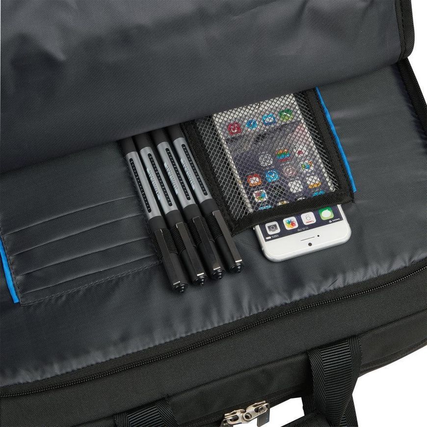 Laptop Bag 15.6" 14L Roncato Easy Office 412722/01
