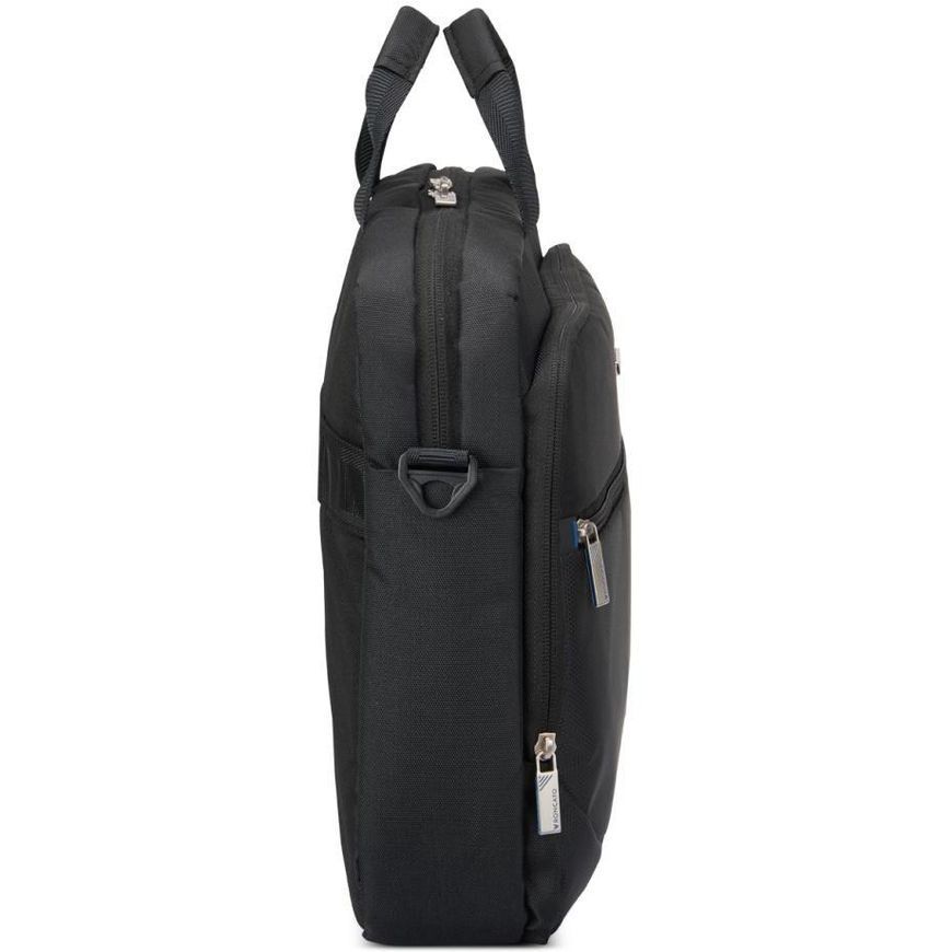 Laptop Bag 15.6" 14L Roncato Easy Office 412722/01
