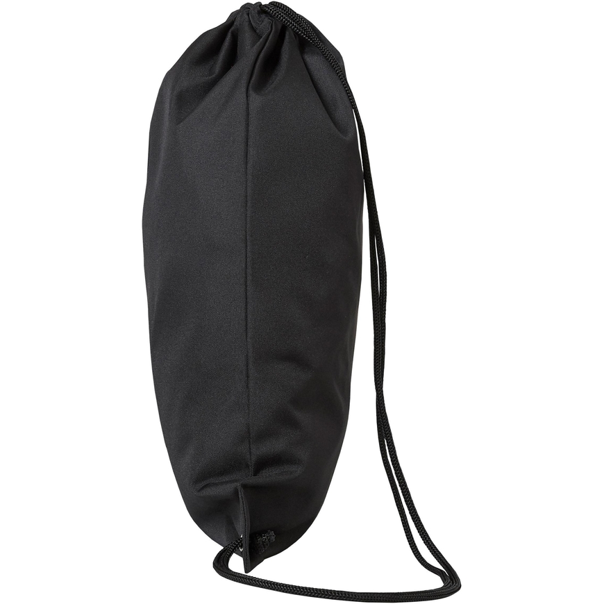 Drawstring Bag 11L CAT V-Power 84627-01