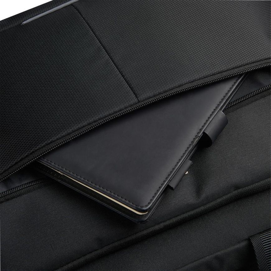 Laptop Bag 15.6" 14L Roncato Easy Office 412722/01