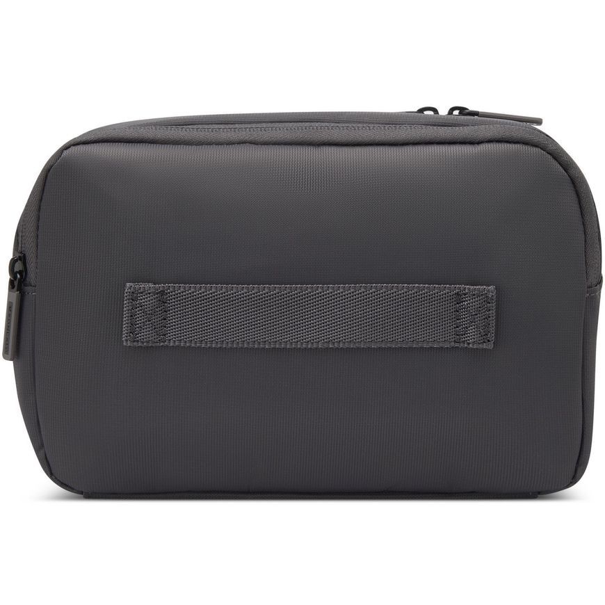 Necessaire Roncato MOVE 415357/92