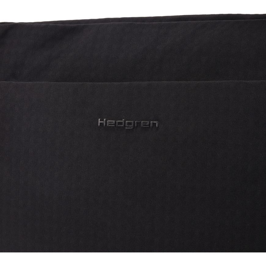 Utility Shoulder Bag 5.5L Hedgren STRING HSTG08/003-01