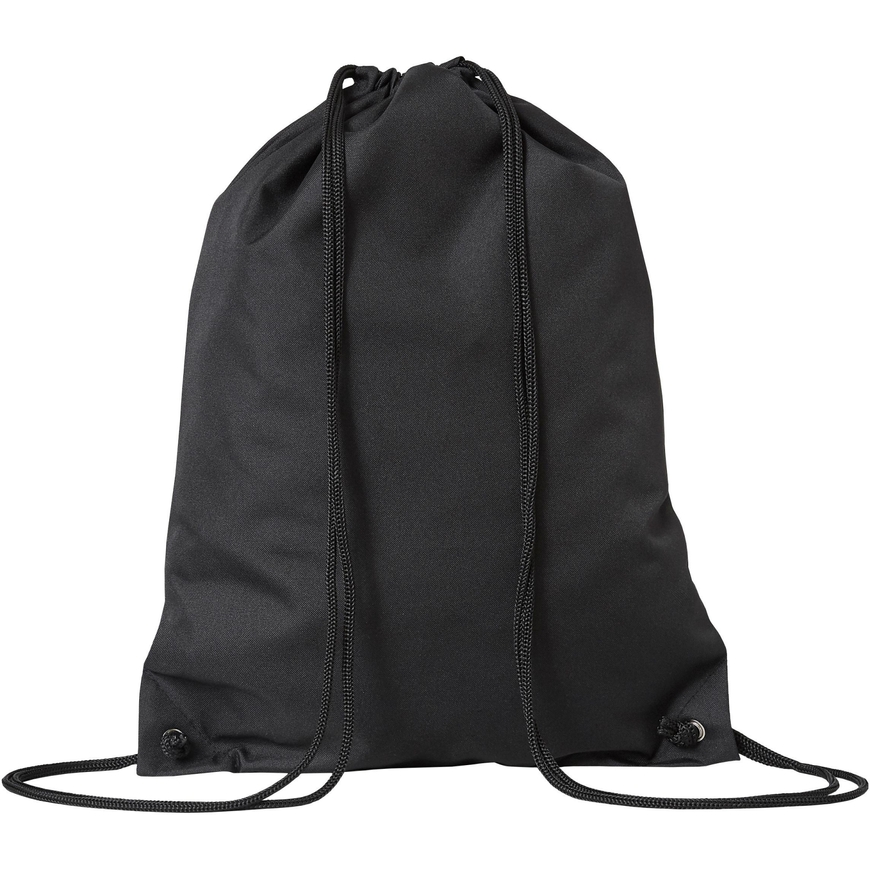 Drawstring Bag 11L CAT V-Power 84627-01