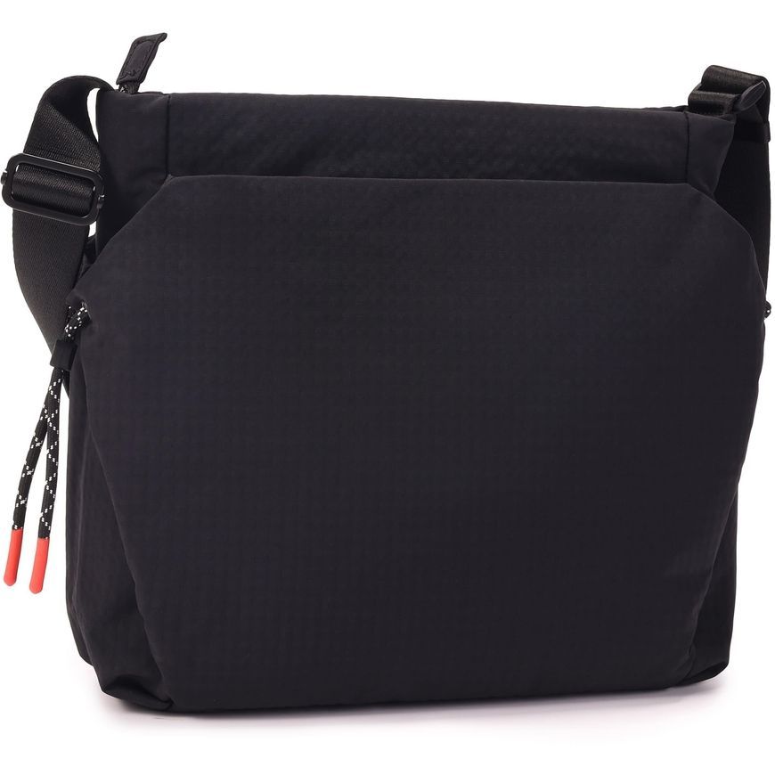 Utility Shoulder Bag 5.5L Hedgren STRING HSTG08/003-01