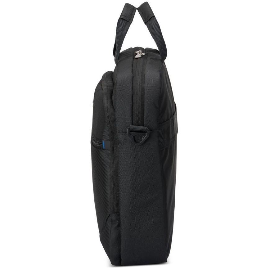 Laptop Bag 15.6" 14L Roncato Easy Office 412722/01