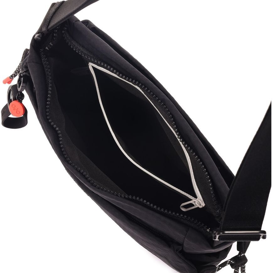 Utility Shoulder Bag 5.5L Hedgren STRING HSTG08/003-01