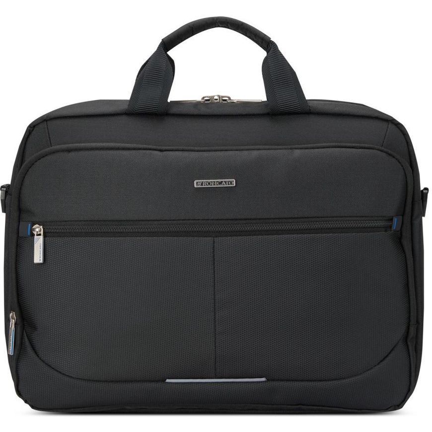Laptop Bag 15.6" 14L Roncato Easy Office 412722/01