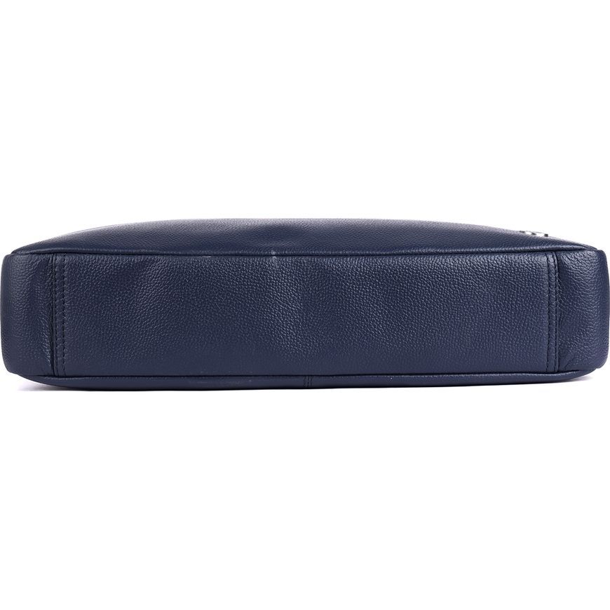 Сумка для ноутбука 14" Brampton London 64273 NAVY