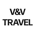 V&V Travel