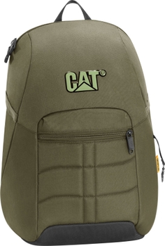 Рюкзак повсякденний CAT CAT Ultimate Protect 83523